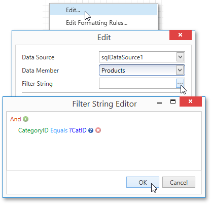EUD_WpfReportDesigner_MasterDetail_Subreport4