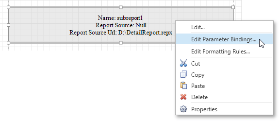 EUD_WpfReportDesigner_MasterDetail_Subreport6