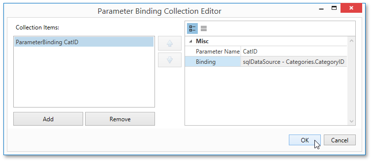 EUD_WpfReportDesigner_MasterDetail_Subreport7