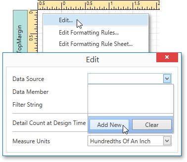 EUD_WpfReportDesigner_AddDataSource