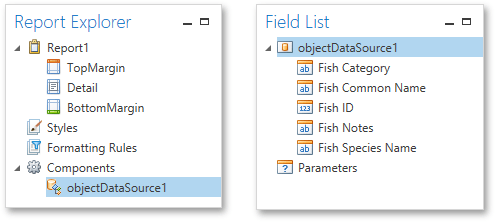 EUD_WpfReportDesigner_ObjectDataSource