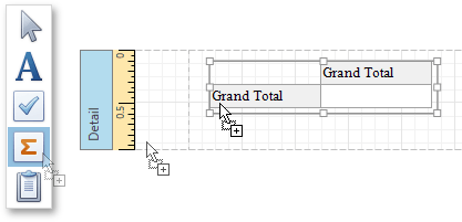 EUD_WpfReportDesigner_CrossTabReport_1