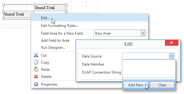 EUD_WpfReportDesigner_CrossTabReport_2