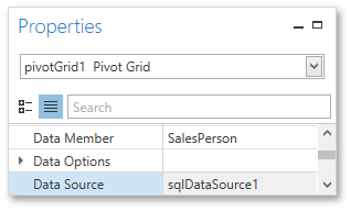 EUD_WpfReportDesigner_CrossTabReport_3