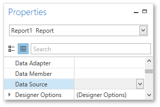 EUD_WpfReportDesigner_CrossTabReport_4