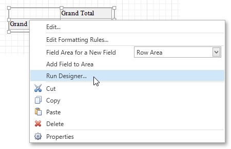 EUD_WpfReportDesigner_CrossTabReport_5