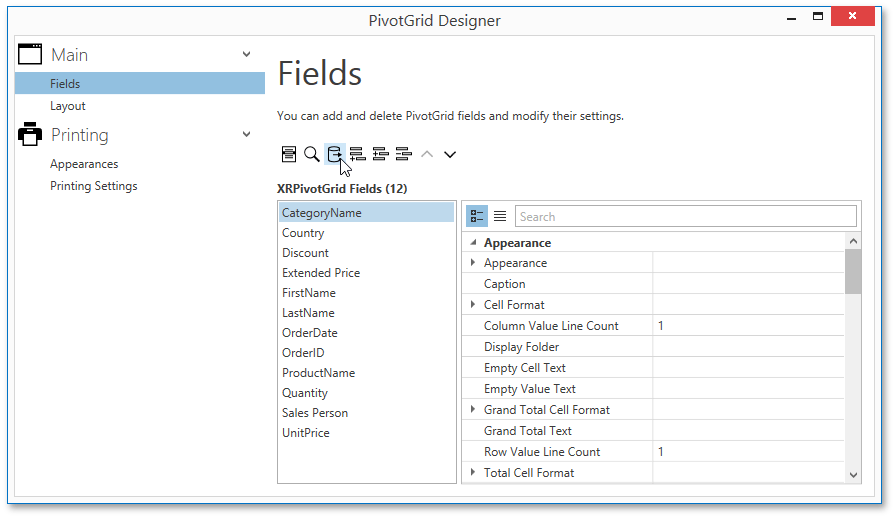 EUD_WpfReportDesigner_CrossTabReport_6