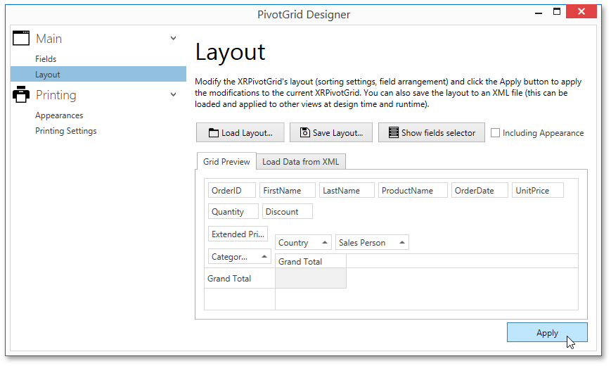 EUD_WpfReportDesigner_CrossTabReport_7