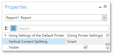 EUD_WpfReportDesigner_CrossTabReport_8