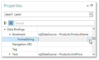 EUD_WpfReportDersigner_Formatting_3