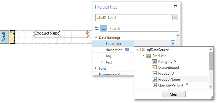 EUD_WpfReportDesigner_Bookmarks_2