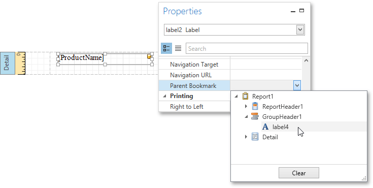 EUD_WpfReportDesigner_Bookmarks_3