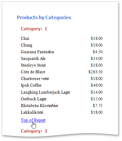 EUD_WpfReportDesigner_CrossReference_Result