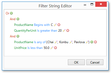 EUD_WpfReportDersigner_Filtering_2