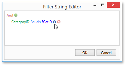 EUD_WpfReportDersigner_Filtering_3