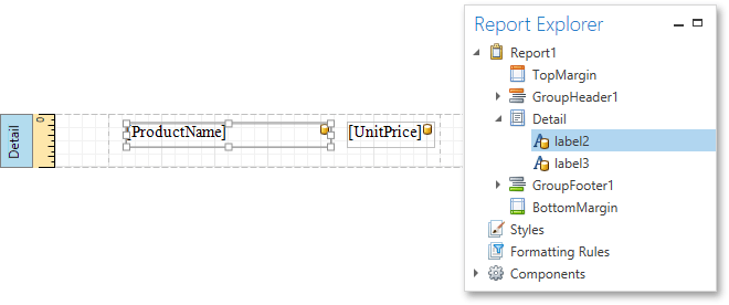 EUD_WpfReportDesigner_BindControls_1