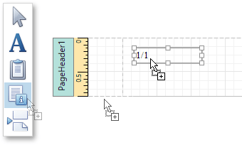 EUD_WpfReportDesigner_PageInfo_1