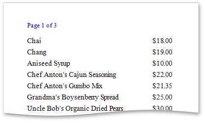 EUD_WpfReportDesigner_PageInfo_4