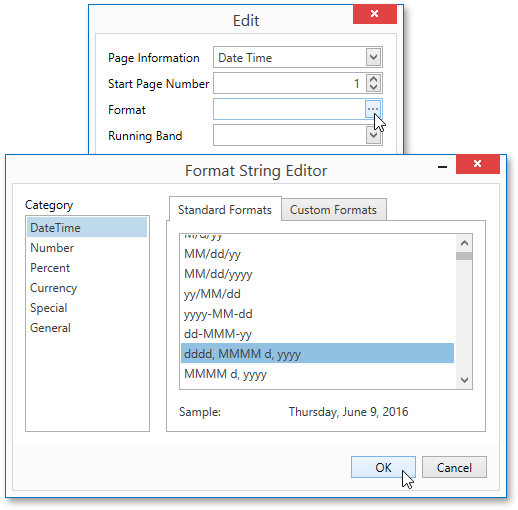 EUD_WpfReportDesigner_PageInfo_6