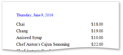 EUD_WpfReportDesigner_PageInfo_7