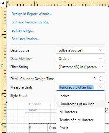 EUD_WpfReportDesigner_MeasureUnit_1