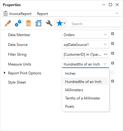 EUD_WpfReportDesigner_MeasureUnit_2