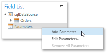 EUD_WpfReportDesigner_Parametrized_1
