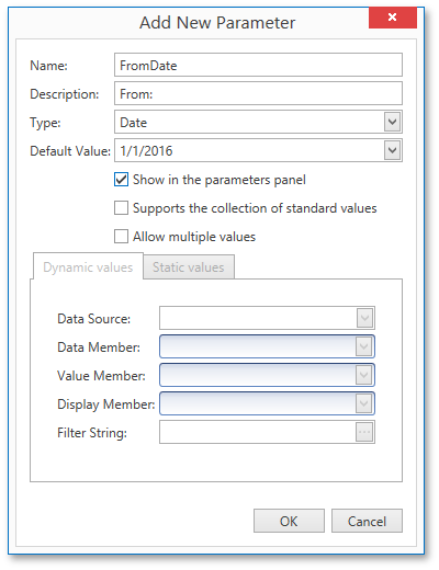 EUD_WpfReportDesigner_Parametrized_2