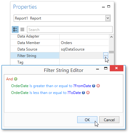 EUD_WpfReportDesigner_Parametrized_4