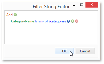 EUD_WpfReportDesigner_Parameters_5