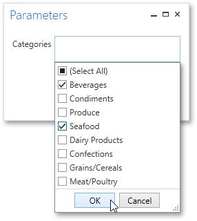 EUD_WpfReportDesigner_Parameters_6