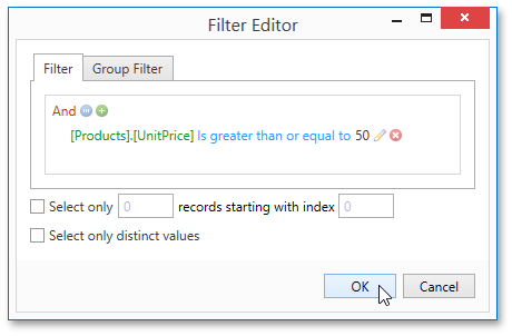 EUD_WpfReportDersigner_Filtering_6