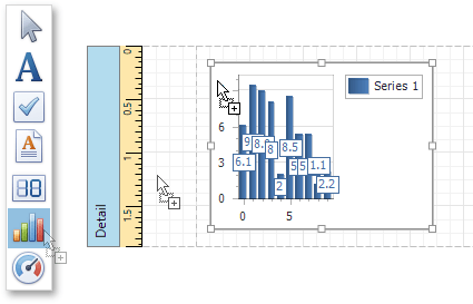 EUD_WpfReportDersigner_Chart_1