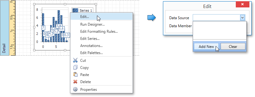 EUD_WpfReportDersigner_Chart_2