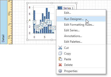 EUD_WpfReportDersigner_ChartStat_4
