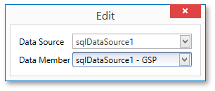 EUD_WpfReportDersigner_ChartDyn_3