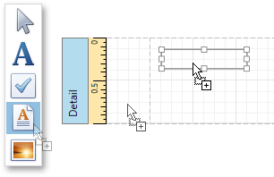EUD_WpfReportDesigner_StaticReport_1