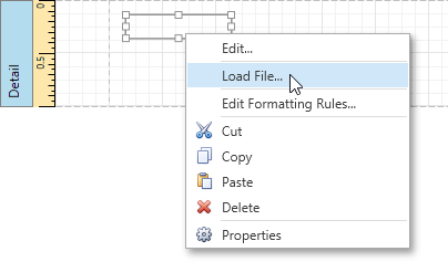 EUD_WpfReportDesigner_StaticReport_2