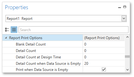 EUD_WpfReportDesigner_StaticReport_3