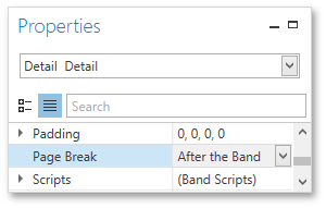 EUD_WpfReportDesigner_StaticReport_4