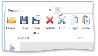 EUD_WpfReportDesigner_CreateReportBrowserView