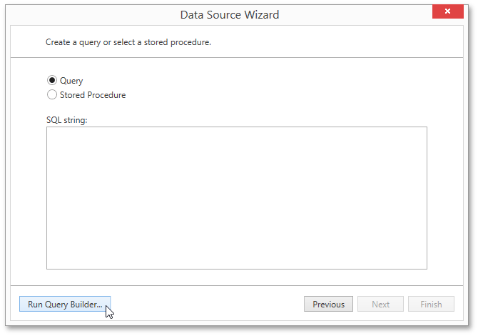 EUD_WpfReportDesigner_DataSourceWizard_Database_4