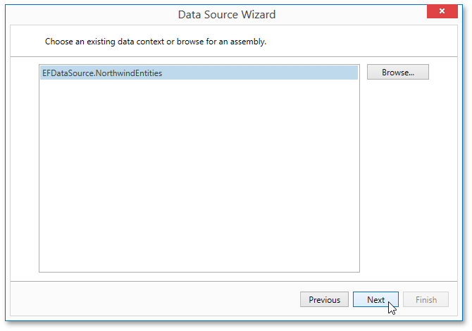 EUD_WpfReportDesigner_EF_1