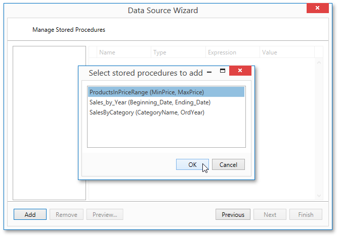 EUD_WpfReportDesigner_EF_3