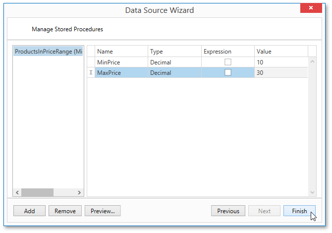 EUD_WpfReportDesigner_EF_4