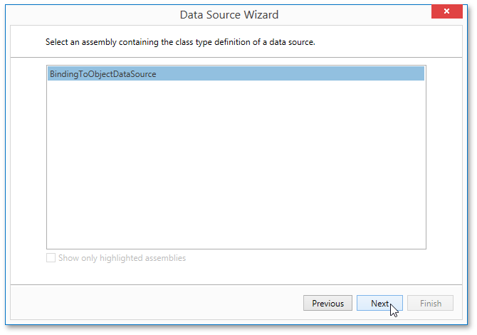 EUD_WpfReportDesigner_DataSourceWizard_Object_1