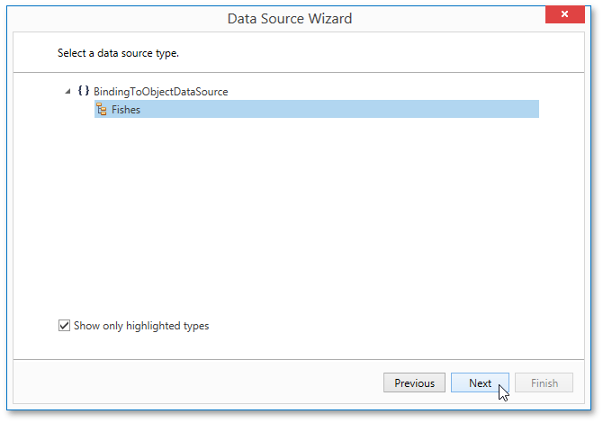 EUD_WpfReportDesigner_DataSourceWizard_Object_2