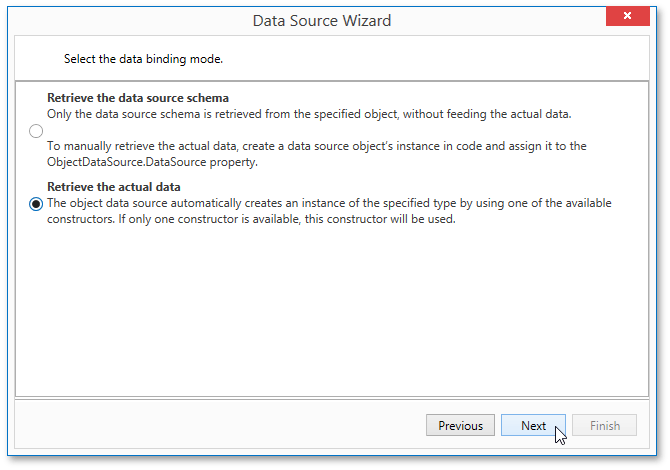 EUD_WpfReportDesigner_DataSourceWizard_Object_3