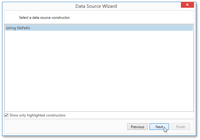 EUD_WpfReportDesigner_DataSourceWizard_Object_4