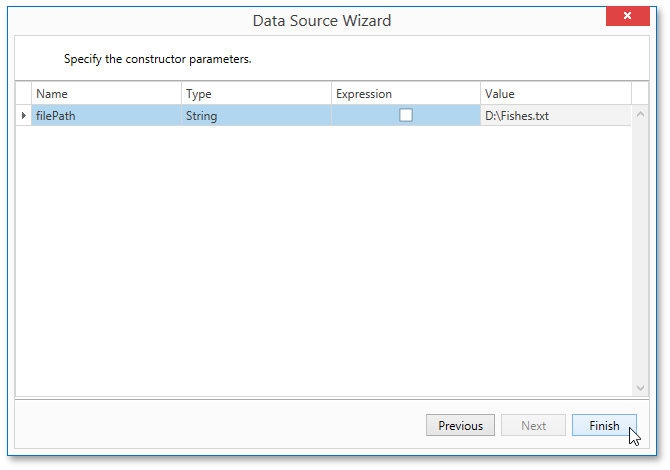 EUD_WpfReportDesigner_DataSourceWizard_Object_5